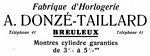 Donze Taullard 1936 0.jpg